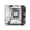 Motherboard Intel B860 Lga