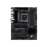 Motherboard Amd B850 Socket