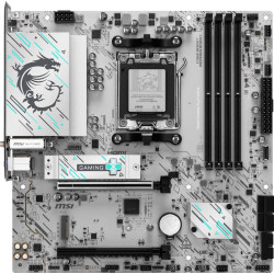 Motherboard Amd B840 Socket