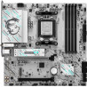 Motherboard Amd B840 Socket