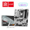 Motherboard Amd B850 Socket