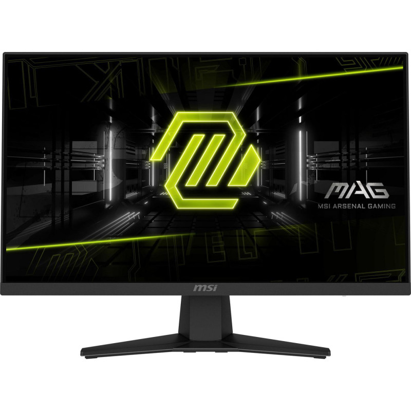 Computer Monitor 59.9 Cm