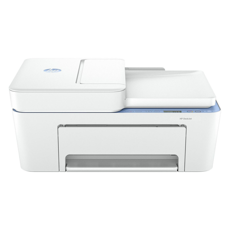 Deskjet 4222E Wireless