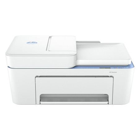 Deskjet 4222E Wireless