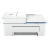 Deskjet 4222E Wireless