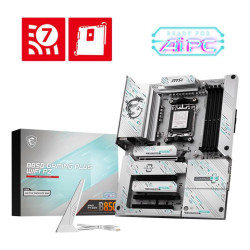 Motherboard Amd B850 Socket