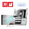 Motherboard Amd B850 Socket