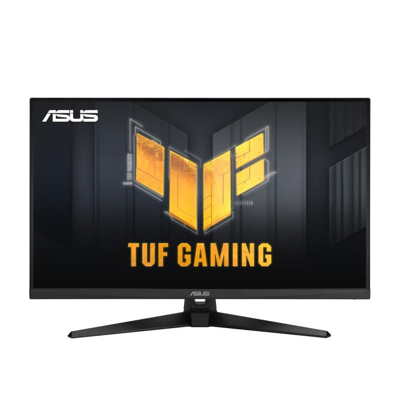 Tuf Gaming Vg32Aqa1A Computer