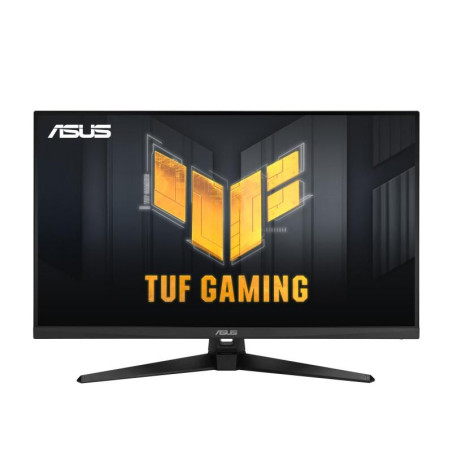 Tuf Gaming Vg32Aqa1A Computer