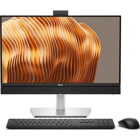Pro Qb24250 Intel Core Ultra
