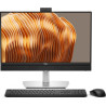 Pro Qb24250 Intel Core Ultra
