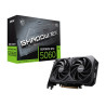 Geforce Rtx 5060 8G Shadow 2X