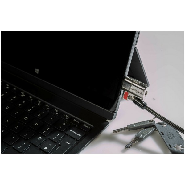 kensington-clicksafe-anchor-dell-laptops-6.jpg