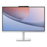 A100 Intel Core I3 I3-N305