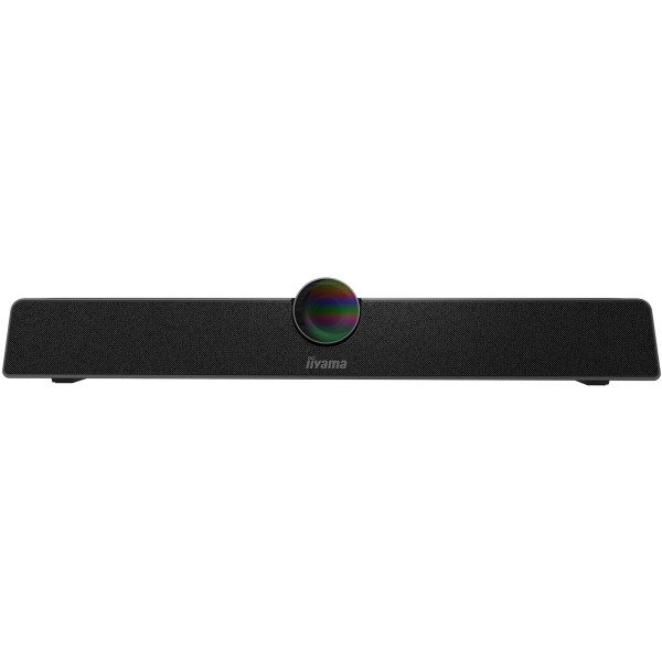 BAR CAM SPK 120D / 5 MIC /