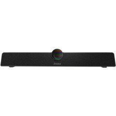 BAR CAM SPK 120D / 5 MIC /