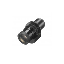 Zoom lens f VPL-FHZ65 WUXGA 2.34-3.19:1
