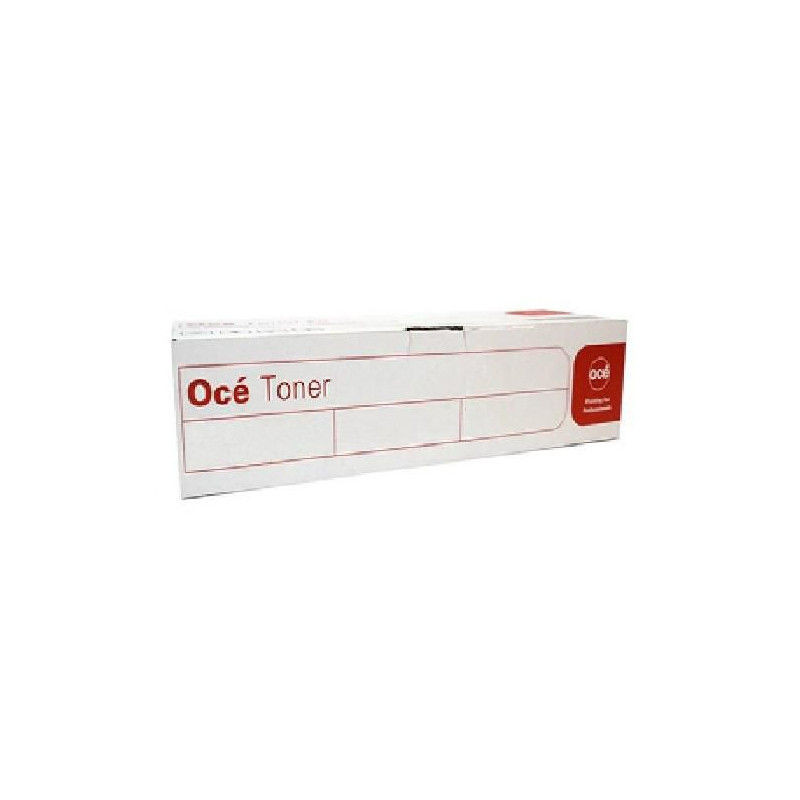 Toner Cartridge 1 Pc(S)