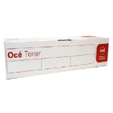 Toner Cartridge 1 Pc(S)