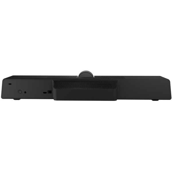 BAR CAM SPK 120D / 5 MIC /