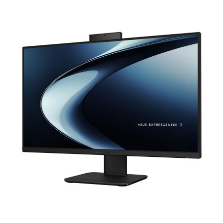 Expertcenter P400 Aio
