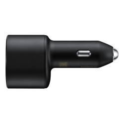 Mobile Device Charger