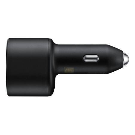 Mobile Device Charger