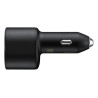 Mobile Device Charger