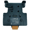 Handheld Printer Accessory