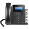 Gxp1630 Ip Phone Black, Grey