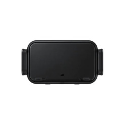 Mobile Device Charger Mobile