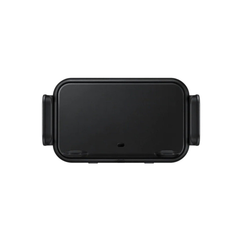 Mobile Device Charger Mobile