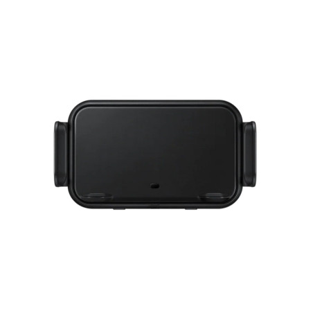 Mobile Device Charger Mobile