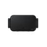 Mobile Device Charger Mobile