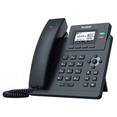 SIP T3 (S) Series T31P*NEU*
