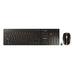 DW 9100 SLIM