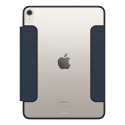 Symmetry Folio iPadAir11M25/4BLUPOLYBAG