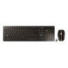 DW 9100 SLIM