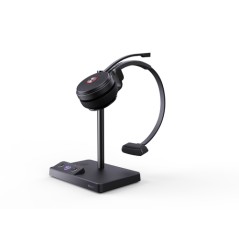 Teams Dect Headset WH62 Mono