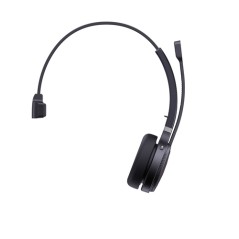 Teams Dect Headset WH62 Mono