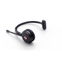 Teams Dect Headset WH62 Mono