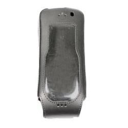 Mobile Phone Case Pouch Case