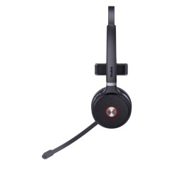 Teams Dect Headset WH62 Mono