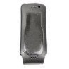 Mobile Phone Case Pouch Case