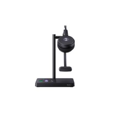Teams Dect Headset WH62 Mono