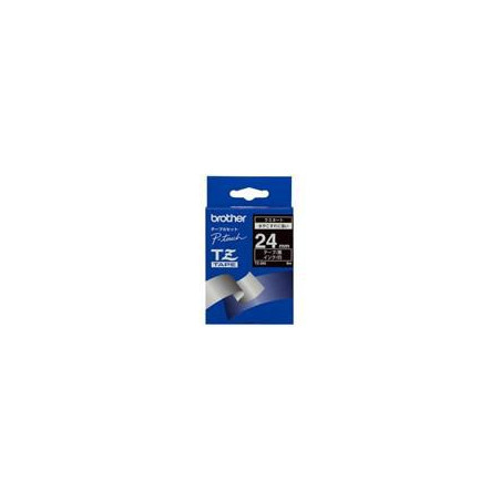 Gloss Laminated Labelling
