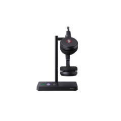 Teams Dect Headset WH62 Dual