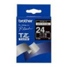 Gloss Laminated Labelling
