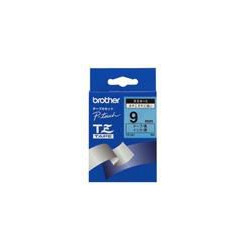 Laminated Tape 9Mm