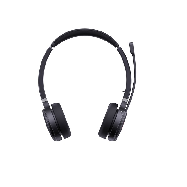 Teams Dect Headset WH62 Dual